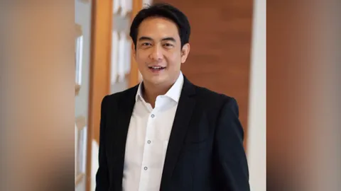 14 คณาจารย์นิติศาสตร์ จุฬาฯ ค้านห้ามจัดชุมนุม ป้องนิสิตมีสิทธิเสรีภาพ