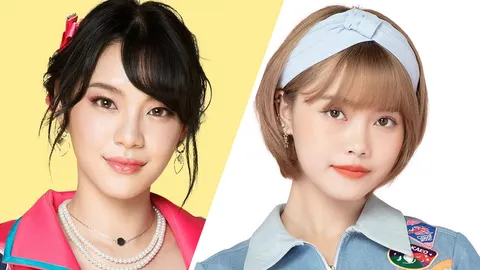 เฌอปราง-มิวสิค-ฝ้าย BNK48 ร่วมเรียกร้องเสรีภาพ 