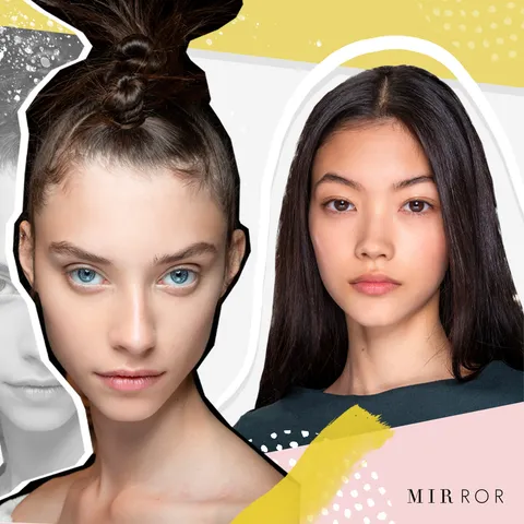 15 วิธี "ดูแลผิว" สำหรับคนไม่ชอบแต่งหน้า 