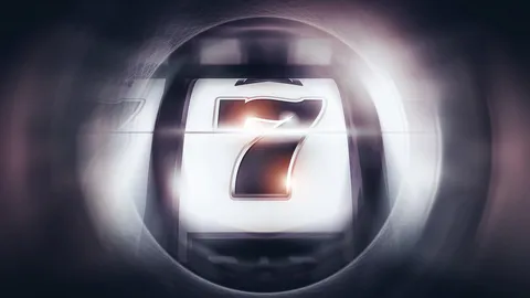 เล่นหวย ในมุมคณิตศาสตร์ คนแทงไม่เคย "คุ้ม" โอกาสถูกเลขท้าย 2 ตัว แค่ 1 ใน 100