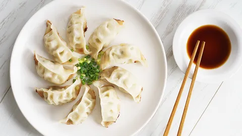 เทรนด์แรงวิถีชีวิตใหม่ในจีน กินเกลี้ยงจาน งดไลฟ์กินอาหารเหลือ