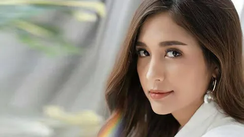 มารีบานฉ่ำ