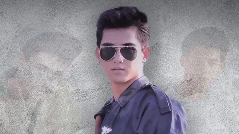 ย้อนคิดถึง "อธิป ทองจินดา" พระเอกสุดหล่อผู้ล่วงลับ 33 ปีที่จากไป