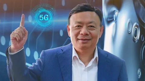 “ฐากร” ในสายลม