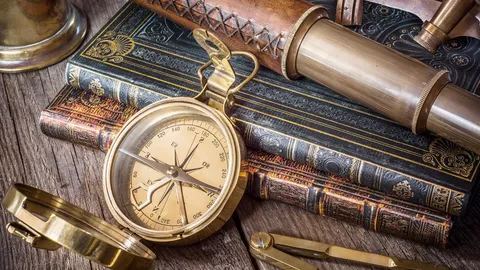 วันวิทยาศาสตร์แห่งชาติ 2565 ประวัติ ที่มา และคำขวัญ