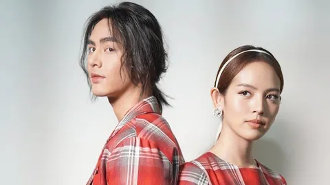 ส่งไม้ต่อความสนุก ครบทุกรสชาติจาก "ทุ่งเสน่หา" สู่ “วาสนารัก” ลงจอ 29 สิงหานี้