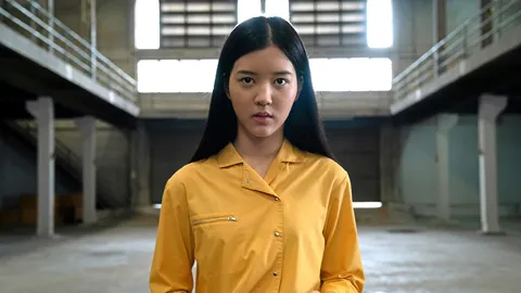 เพลินพิชญา