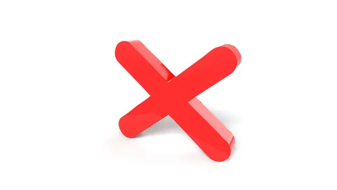 ใช้ no กับ adv., adj. ขั้นกว่า (1)