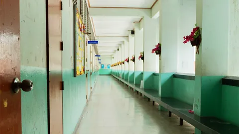 ตามมูลนิธิไทยรัฐไป “ภูพาน” ได้ “ความหลัง” บางอย่างมาฝาก