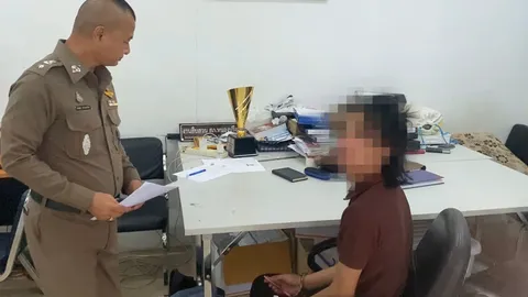 หนุ่มกลัดมัน ลวงสาวมอมเหล้า หื่นฉีกเสื้อ บังคับขืนใจ-ขวานขู่ อ้างเมา