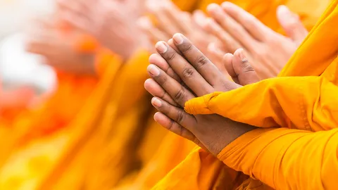 ไฟเขียวอนุบัญญัติบริหารการศึกษาพระปริยัติธรรม