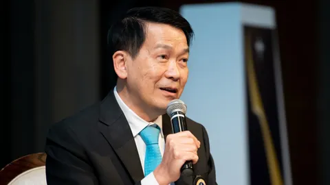 ด่วน พบคนไทยป่วยโควิด รักษาที่ รพ.รามาฯ เจอเชื้อหลังกักตัวไปแล้ว 14 วัน