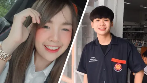 เบ บอล ขอบคุณ เจนนี่ ให้เอาเพลงไปร้องหากินฟรี ไม่เก็บค่าลิขสิทธิ์