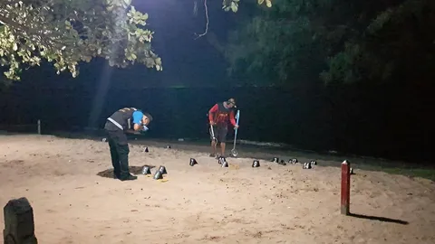 แค้นต่อยพ่อ