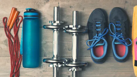 แนะบุกตลาดดูแลสุขภาพในจีน หลังนิยมออกกำลังผ่านโซเชียล