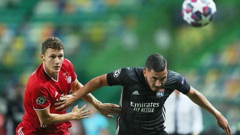 ดาวรุ่ง "ลียง" ทำลายสถิติรอบน็อกเอาต์ ชปล. ด้วยวัย 17 ปี