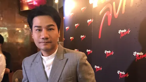 กอล์ฟ เบญจพล ไม่ได้ขู่ เอาจริงใครไม่หยุดบูลลี่ เตรียมโดนดำเนินคดี 