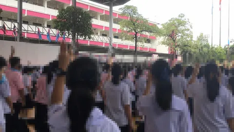 ต้านรัฐบาล