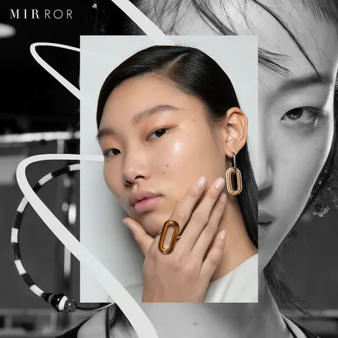 เปิดลิสต์ "ยาทาแผลเป็น" 9 ยี่ห้อยอดนิยม หาซื้อง่าย ใช้ดี ได้ผลจริง