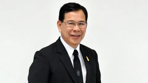 ปชช."เลย-ชัยภูมิ" อย่าตระหนก ตรวจคนใกล้ชิด 2 หญิงไทย ไม่พบใครติดโควิด