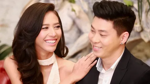 เพจดังเผยแชต สามีน้ำหวาน เดอะเฟซ เสียใจโดนด่า