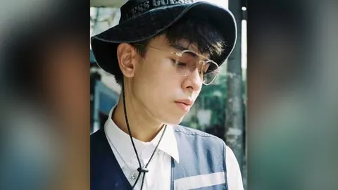 ดุรงคเวโรจน์