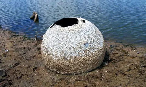 โลกาภิวัตน์ 05/08/54