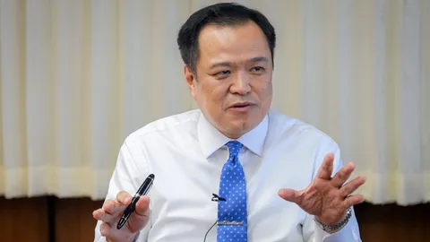 ลูกเขี้ยว