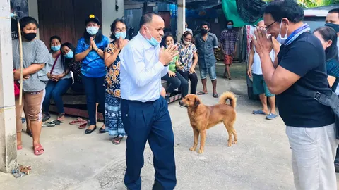 ครอบครัว “น้องมิ้นท์” เหยื่อรุ่นพี่ ไม่เผาศพ จะรอผลผ่า