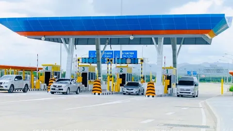 “รายงานวันจันทร์”- พัทยา-มาบตาพุดเปิดใช้ทางการวันนี้ ยังไม่เก็บเงิน-วิ่งได้120