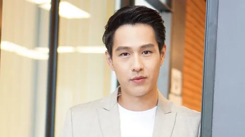 เรือนใจ-กายงาม