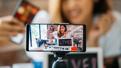 ส่องรายได้ Creator ยูทูบ ยอด 350 ล้านวิวได้เงินกี่บาท