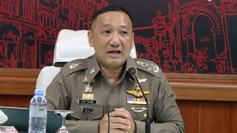 ตั้งข้อหา "รุ่นพี่" กระทำประมาท มิ้นท์วิ่งถึงตาย