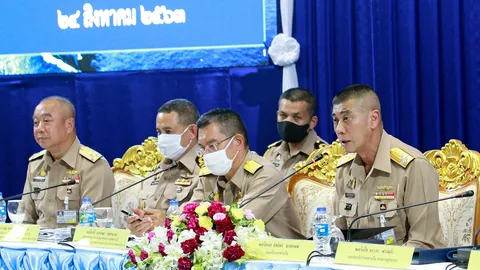 ทร.ยกทีมโต้
