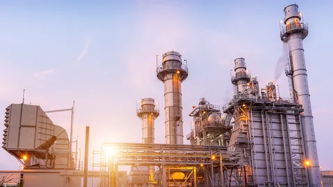 4 องค์กรร่วมลดปริมาณคนเตะฝุ่น! ร่วมกันจ้างงานเพิ่มมากขึ้น