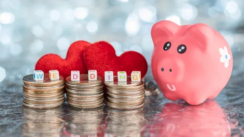 How to รัก EP.15 เงินๆ ทองๆ กับเรื่องของหัวใจ