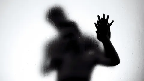 รู้ตัวแล้ว โจ๋มั่วเซ็กซ์ในห้องน้ำสาธารณะ เตือนอย่าแชร์ อาจผิด พ.ร.บ.คอมพ์