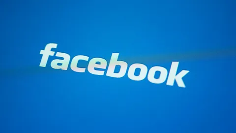 แถลงการณ์เฟซบุ๊ก เตรียมโต้ข้อเรียกร้องรัฐบาลไทย ให้บล็อกเนื้อหาอ้างผิดกฎหมาย