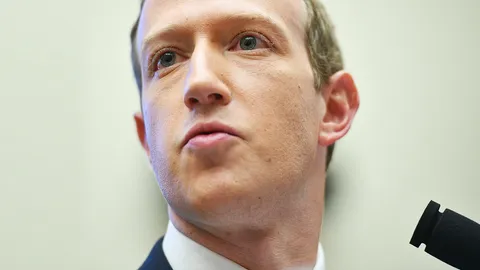 เฟซบุ๊ก เผยเตรียมฟ้อง รบ.ไทย ขอให้บล็อก รอยัลลิสต์มาร์เก็ตเพลส