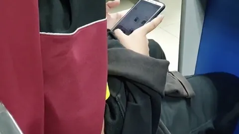 สาว 25 ในคลิปห้องน้ำอุบลฯ ให้ข้อมูล ตร. ลั่นเป็นผู้เสียหาย ถูกแอบถ่าย