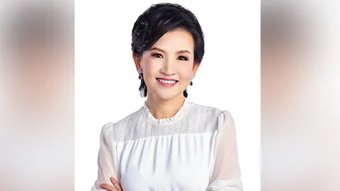 “ปังปุริเย”