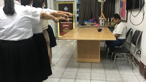 รวบหนุ่มโรคจิต ควักจู๋ สไลด์หนอนโชว์ ไล่จับนม สาวมหาลัยดัง