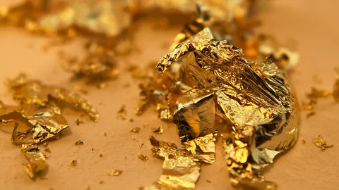 อนุมัติงบ “มูลนิธิปิดทองหลังพระฯ” สานต่อเศรษฐกิจพอเพียงสู้ยากจน