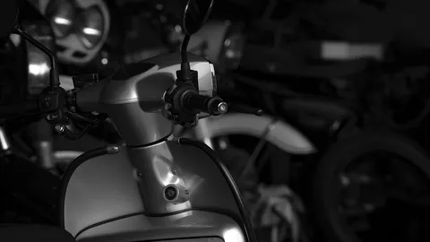 แก๊งหลอกดาวน์รถ