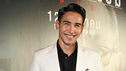 "คืนยุติ-ธรรม" ตีแผ่ความยุติธรรม ชาวโซเชียลยก "ก๊อต" เล่นสุดปัง