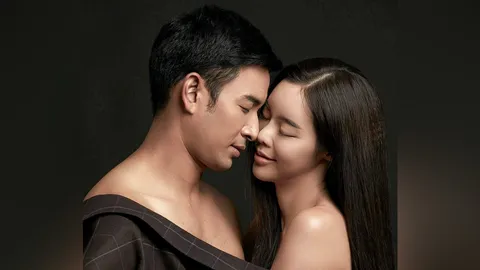 “เกรท-ไอซ์” ฟาดดราม่าเข้ม ผู้จัด “เมย์” เริ่มลุย “ปมเสน่หา”