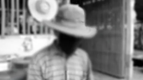 ช็อก ลุงหื่นข่มขืน ด.ญ.พิการ จนท้อง แถ "ถูกเด็กตามตื๊อ" ย้ำทำเพื่อลงโทษ!