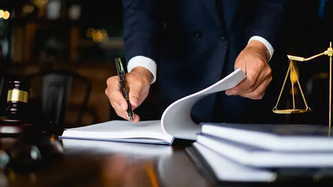 โยกย้ายรองอธิบดีอัยการ