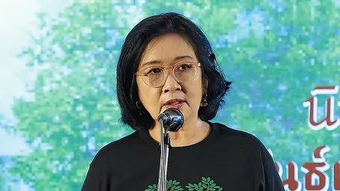 เพลงกล่อมลูก