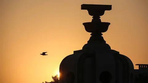 จุดยืนของรัฐธรรมนูญ